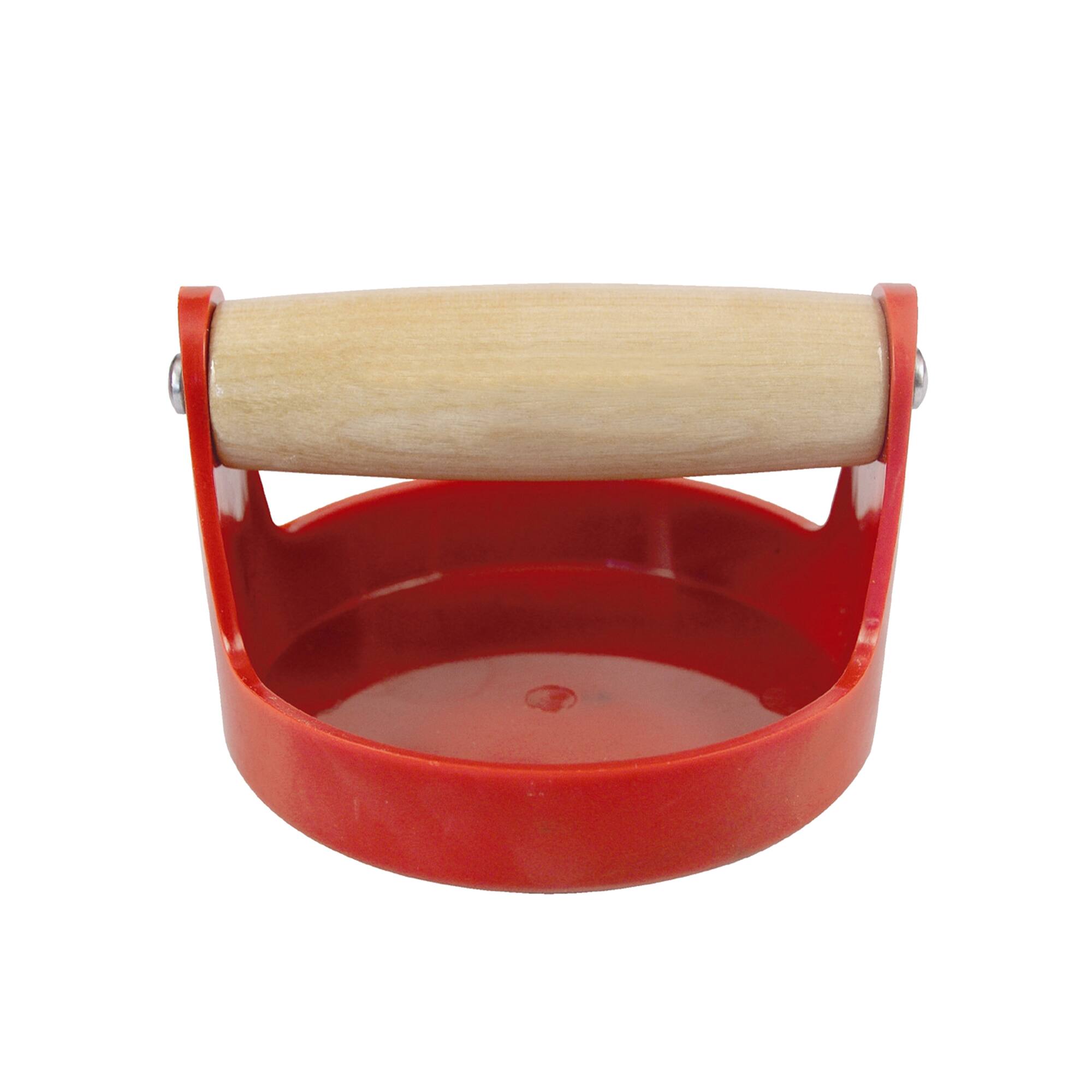 Speedball® Red Baron™ Baren